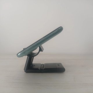 Soporte Plegable Sony PlayStation Original