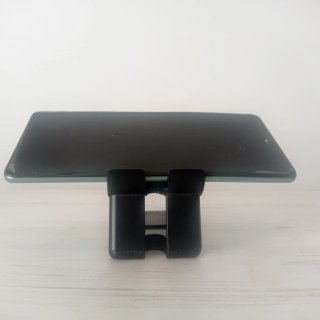 Soporte Plegable Sony PlayStation Original
