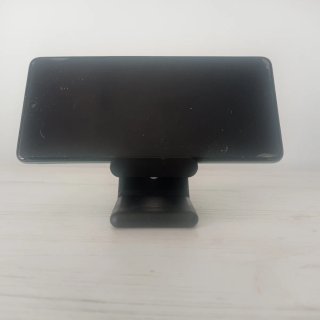 Soporte Plegable Sony PlayStation Original