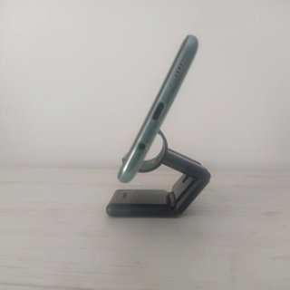 Soporte Plegable Sony PlayStation Original