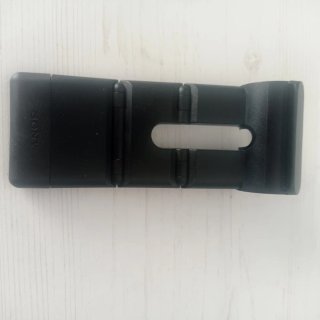 Soporte Plegable Sony PlayStation Original