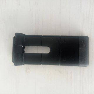Soporte Plegable Sony PlayStation Original