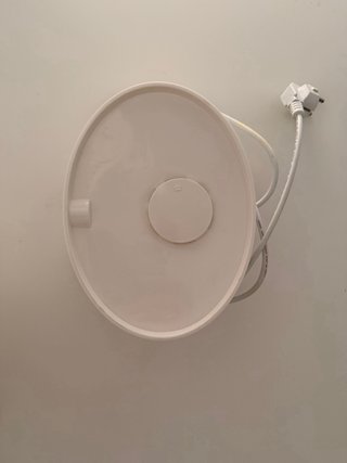 Esterilizador Eléctrico Suavinex