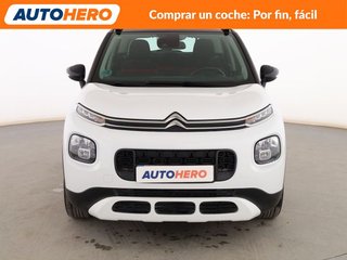 Citroën C3 Aircross 1.2 PureTech Feel