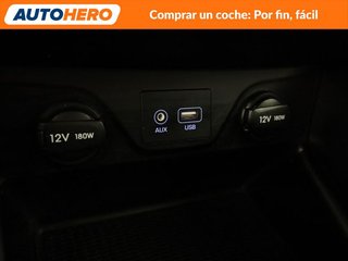 Hyundai Tucson 1.7 CRDi Klass BlueDrive 2WD