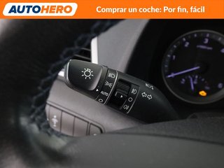 Hyundai Tucson 1.7 CRDi Klass BlueDrive 2WD