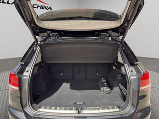 BMW X1 sDrive18dA Corporate