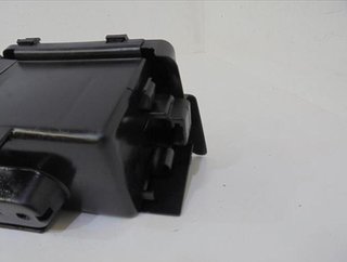 24006 caja bateria honda vision 50