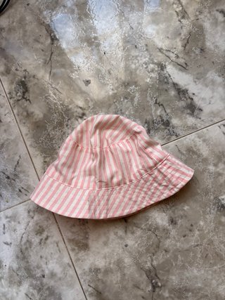 Gorro Minnie Mouse Disney Niña
