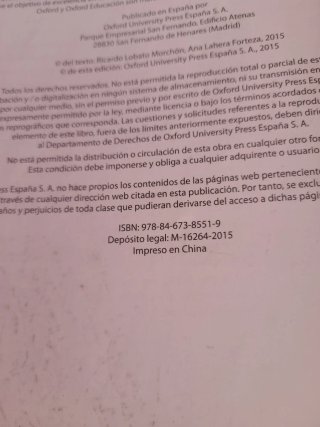 Libro lengua 1 d bachiller