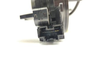 Anillo airbag ford dv6t14a664aa focus iii 2343193
