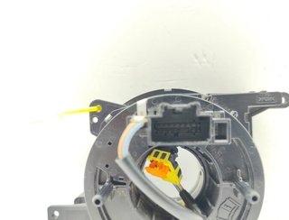 Anillo airbag ford dv6t14a664aa focus iii 2343193
