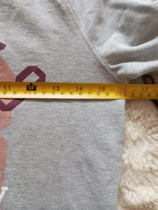 Sudadera Adidas Neo Selena Gómez