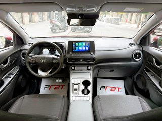 HYUNDAI Kona EV 100KW Maxx 136CV
