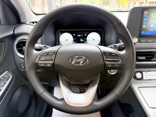 HYUNDAI Kona EV 100KW Maxx 136CV