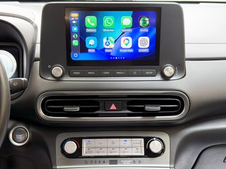 HYUNDAI Kona EV 100KW Maxx 136CV
