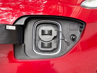 HYUNDAI Kona EV 100KW Maxx 136CV
