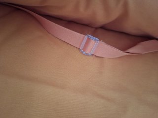 Colchón mullido para tumbona También para plegable