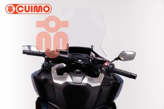 HONDA FORZA 750