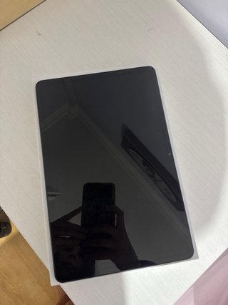 Xiaomi Redmi Pad 2 Nuevo