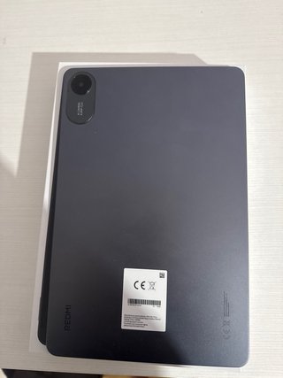 Xiaomi Redmi Pad 2 Nuevo