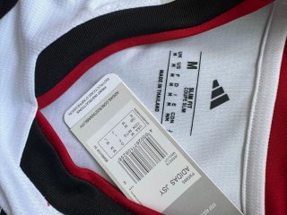 Camiseta Alemania 10 Talla M