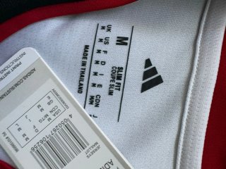 Camiseta Alemania 10 Talla M