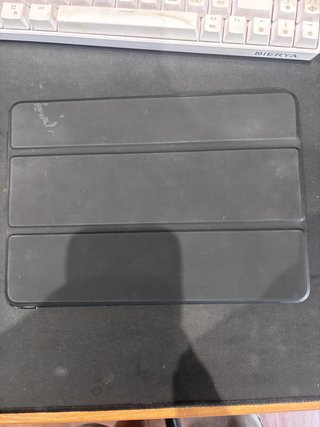Apple iPad Air 2 space grey