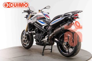 BMW F 800 R