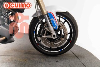 BMW F 800 R