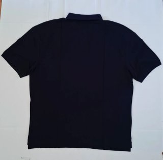Polo Maglietta uomo NUOVO XXL