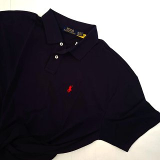 Polo Maglietta uomo NUOVO XXL