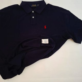 Polo Maglietta uomo NUOVO XXL