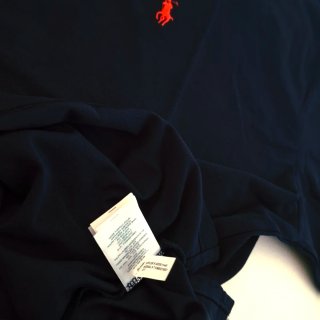 Polo Maglietta uomo NUOVO XXL