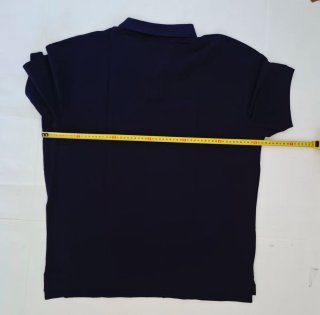 Polo Maglietta uomo NUOVO XXL