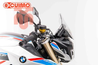BMW F 800 R