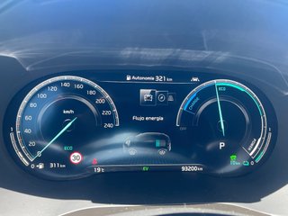 KIA XCeed 2021