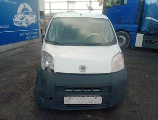 Fiat 616264001 centralita motor uce fiorino 513133