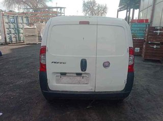 Fiat 616264001 centralita motor uce fiorino 513133