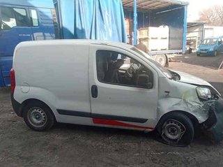 Fiat 616264001 centralita motor uce fiorino 513133