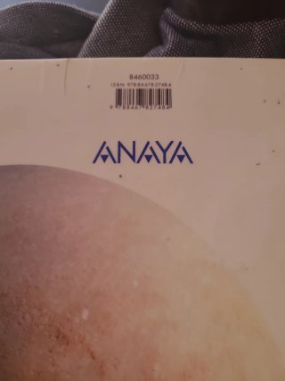 Libro d griego 1 de bachiller