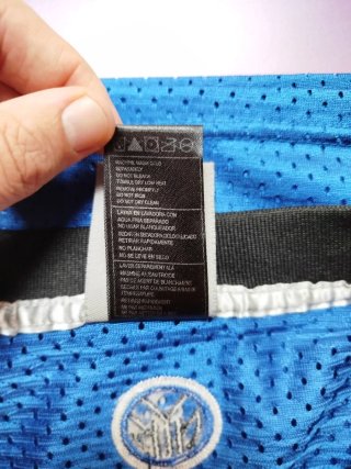 Camiseta NBA NY Knicks Carmelo Anthony #7