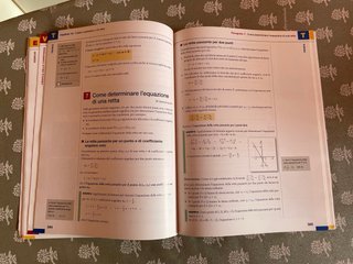 Libro di testo