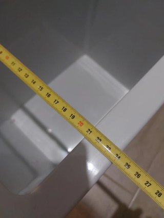 Nevera Portátil 12V/220V