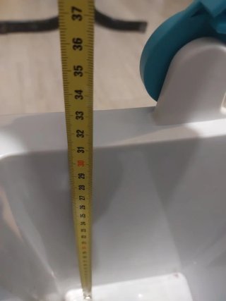 Nevera Portátil 12V/220V