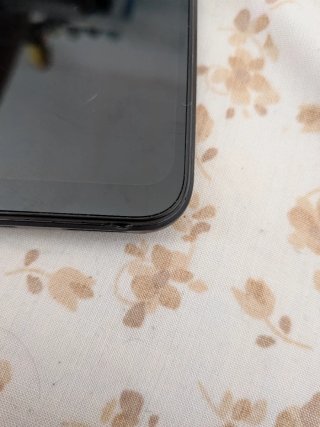 Xiaomi Redmi 9A Negro
