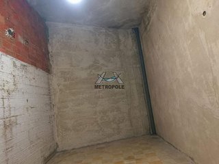 Local comercial en alquiler en Posío en Ourense