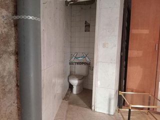 Local comercial en alquiler en Posío en Ourense