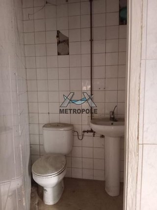 Local comercial en alquiler en Posío en Ourense