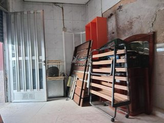 Local comercial en alquiler en Posío en Ourense
